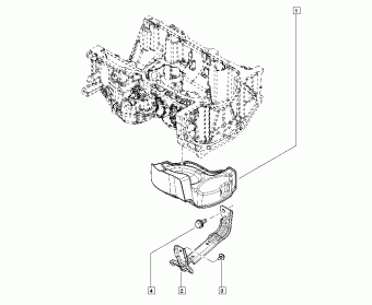 Captur Captur 09 2014