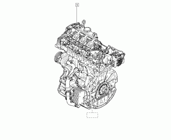 Master III Master III 10 2015
