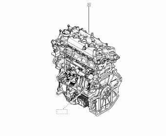 Scénic IV Scénic IV 01 2017