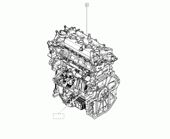 Duster II Duster II 2018-04-23