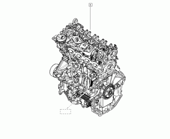 Captur Captur 04 2019