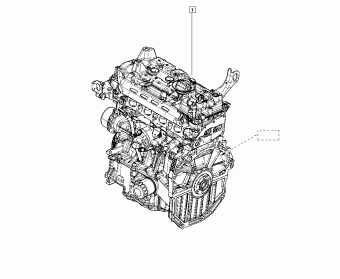 Captur Kaptur (HHA) Captur Kaptur (HHA) H5AA