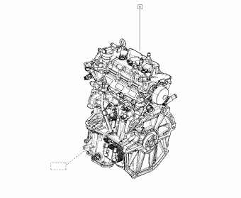 Clio IV Clio IV 2018-04-26