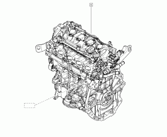 Clio IV Clio IV 03 2016