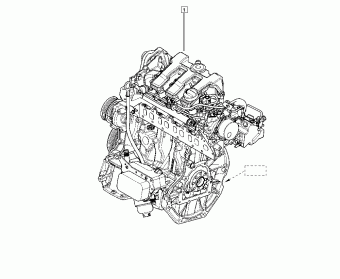 Fluence-Mégane Generation Fluence-Mégane Generation 08 2014