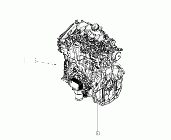 Kadjar Kadjar 2020-06-19