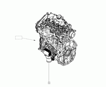 Mégane IV Mégane IV 2019-11-20