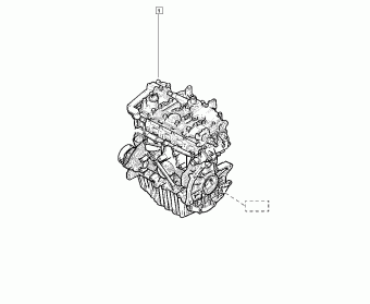 Clio II Clio II 11 2000