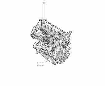 Clio II Clio II 11 2000