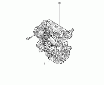 Clio II Clio II 06 2000