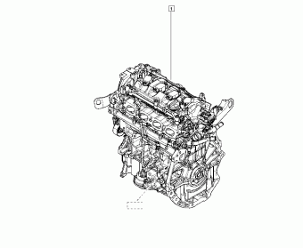 Espace V Espace V 10 2017