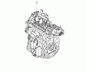 Espace V Espace V 03 2019