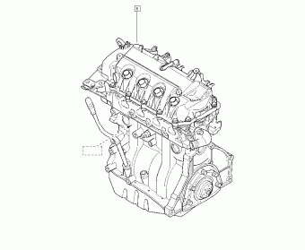 Clio IV Clio IV 07 2016