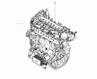 Koleos II Koleos II 2019-09-18