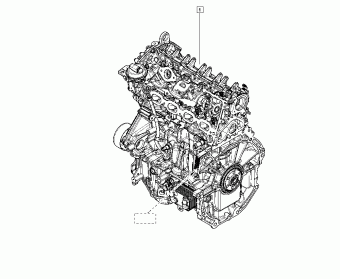 Captur II Captur II 2020-10-16