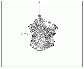 Clio II Clio II 07 2002