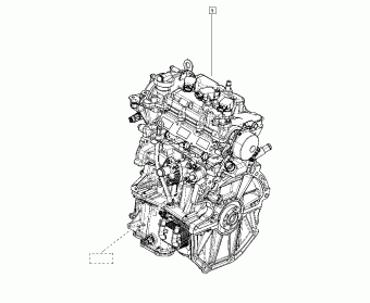 Duster II Duster II 2019-12-17