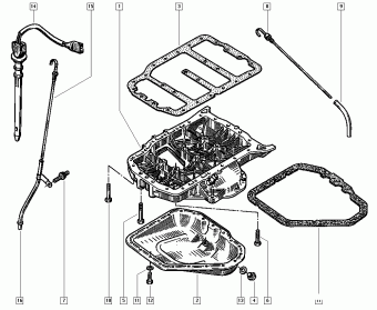 R25 R25 1991-05-10