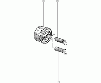 R25 R25 1991-05-10