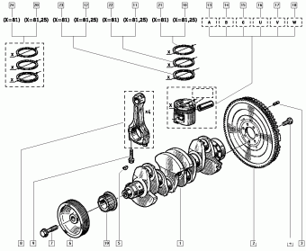 R21 R21 1990-03-01