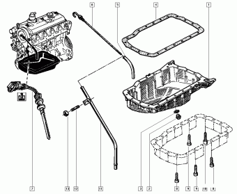 R21 R21 05 1988