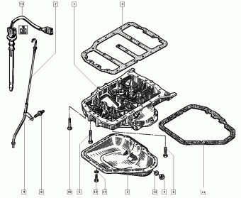 R21 R21 05 1988