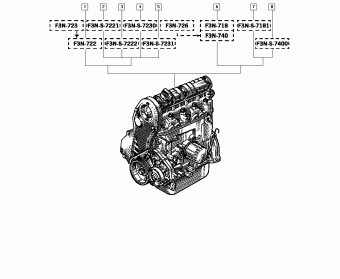 R21 R21 07 1992