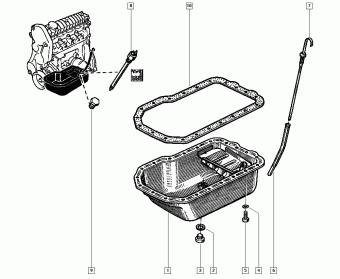 R21 R21 1990-03-01