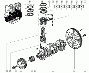 R21 R21 07 1992