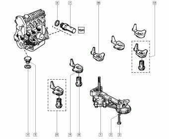 R21 R21 07 1992