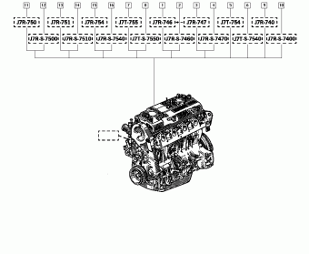 R21 R21 06 1993
