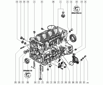 R21 R21 06 1993