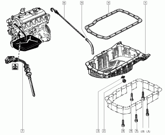 R21 R21 06 1993