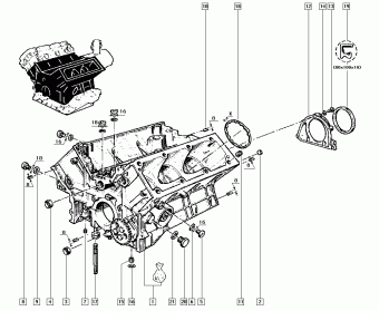 Espace II Espace II 04 1991