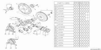 L SERIES Europe/General 00.09.1992