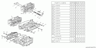 L SERIES Europe/General 00.03.1991