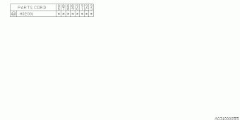 L SERIES Europe/General 00.03.1991