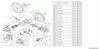 LOYALE USA 00.07.1991