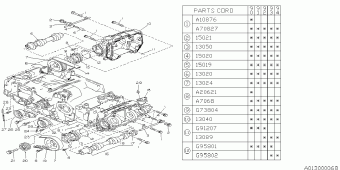 LOYALE USA 00.07.1991
