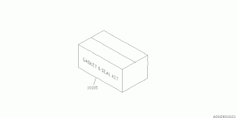 LEGACY Europe/General 16.05.1994