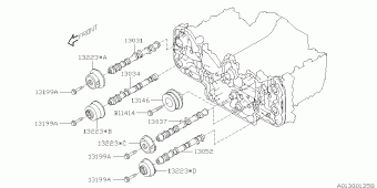 LEGACY USA 07.05.2015