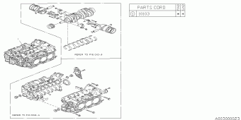 SVX Europe/General 00.07.1992