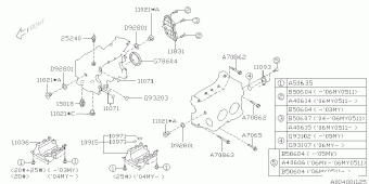 IMPREZA USA 17.06.2002