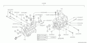 IMPREZA USA 17.06.2002