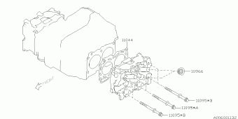 IMPREZA USA 28.03.2005