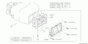 IMPREZA USA 28.03.2005