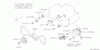 IMPREZA USA 17.06.2002