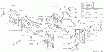 IMPREZA USA 17.06.2002