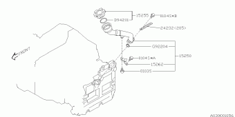 IMPREZA USA 17.06.2002