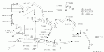 IMPREZA USA 12.07.2006